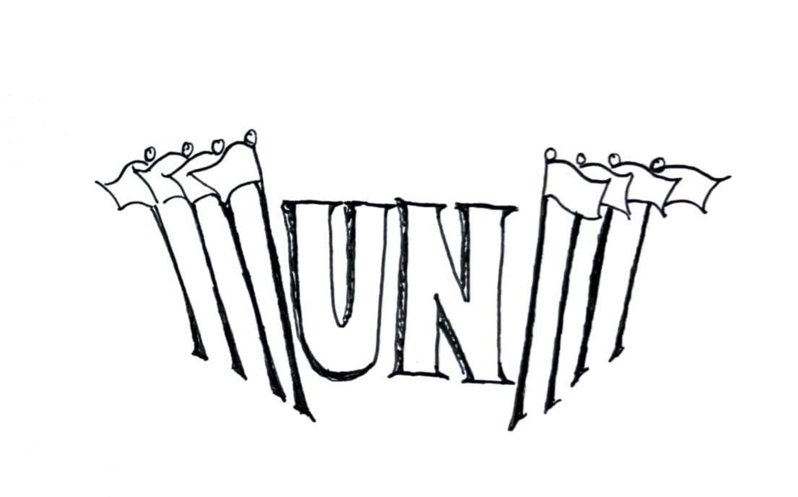 The United Nation’s potential lies in global unity, not individual power