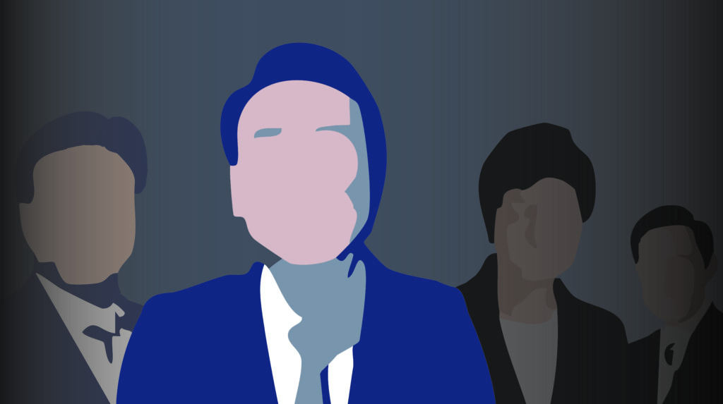 What’s next for South Korea?