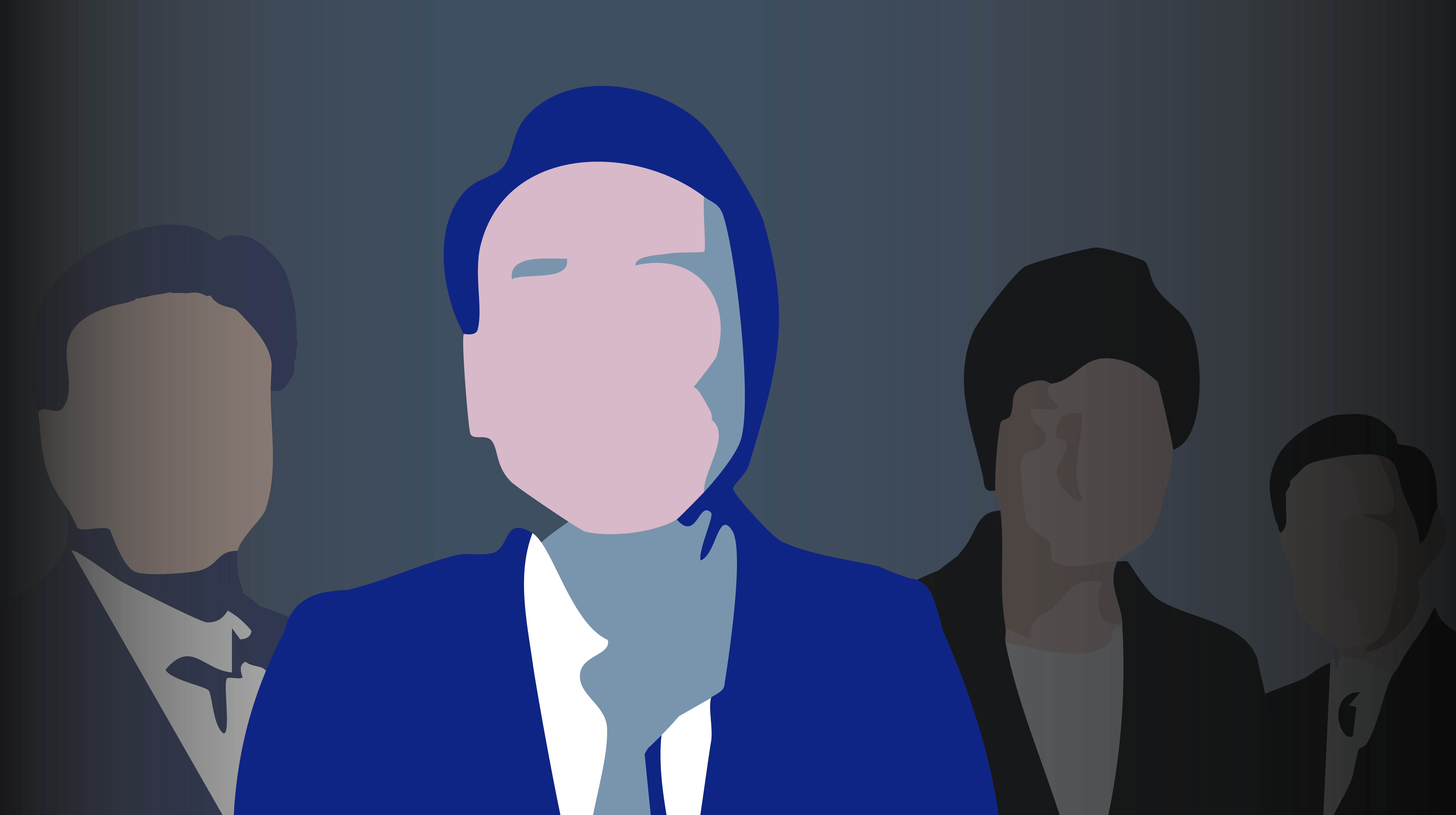 What’s next for South Korea?