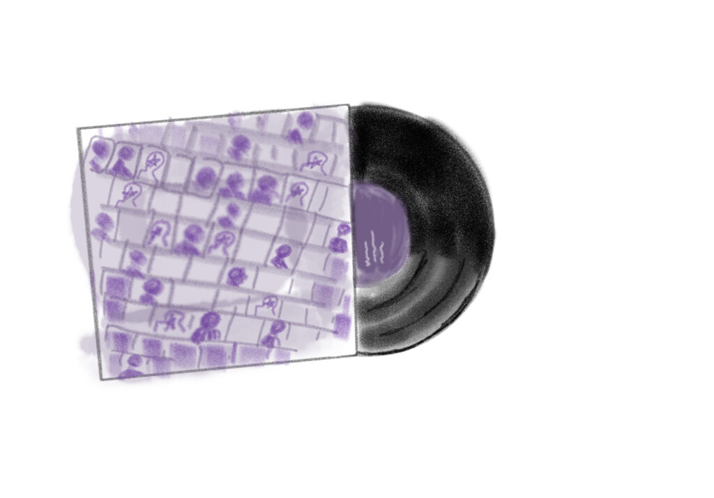 Tim Hecker: Revisiting a Masterpiece