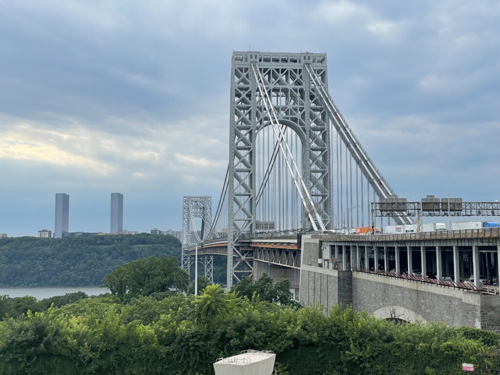 Congestion Pricing: Not as good as it seems