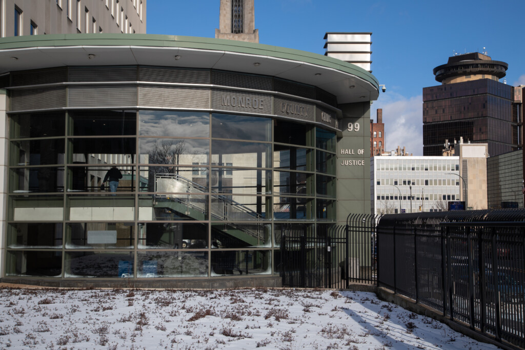 New pre-trial date set for expelled students charged for the ‘wanted’ posters