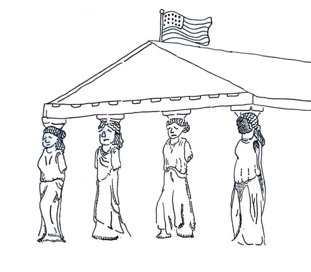 Transgender Liberation: A movement whose time has come again