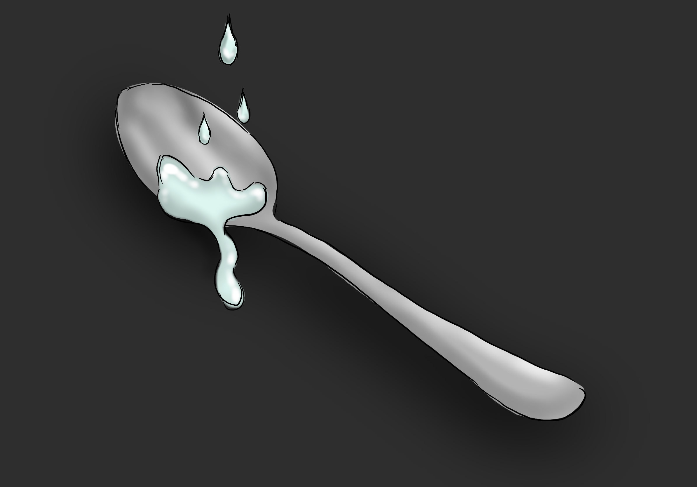 The downfall of the plateocracy