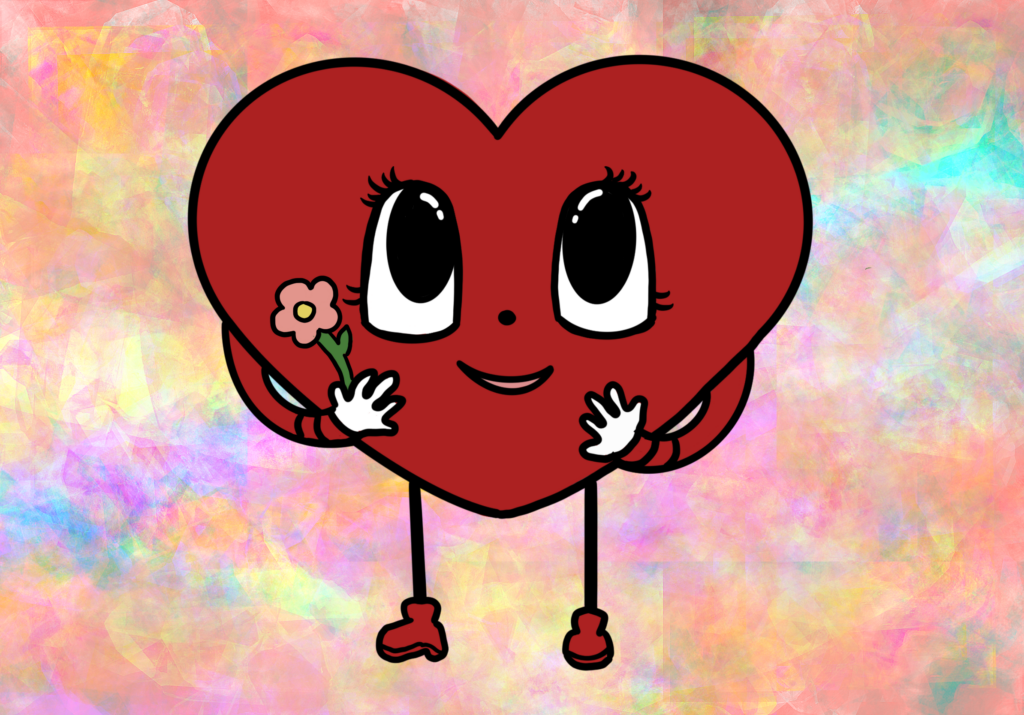 Navigating Valentine&#8217;s Day, Single