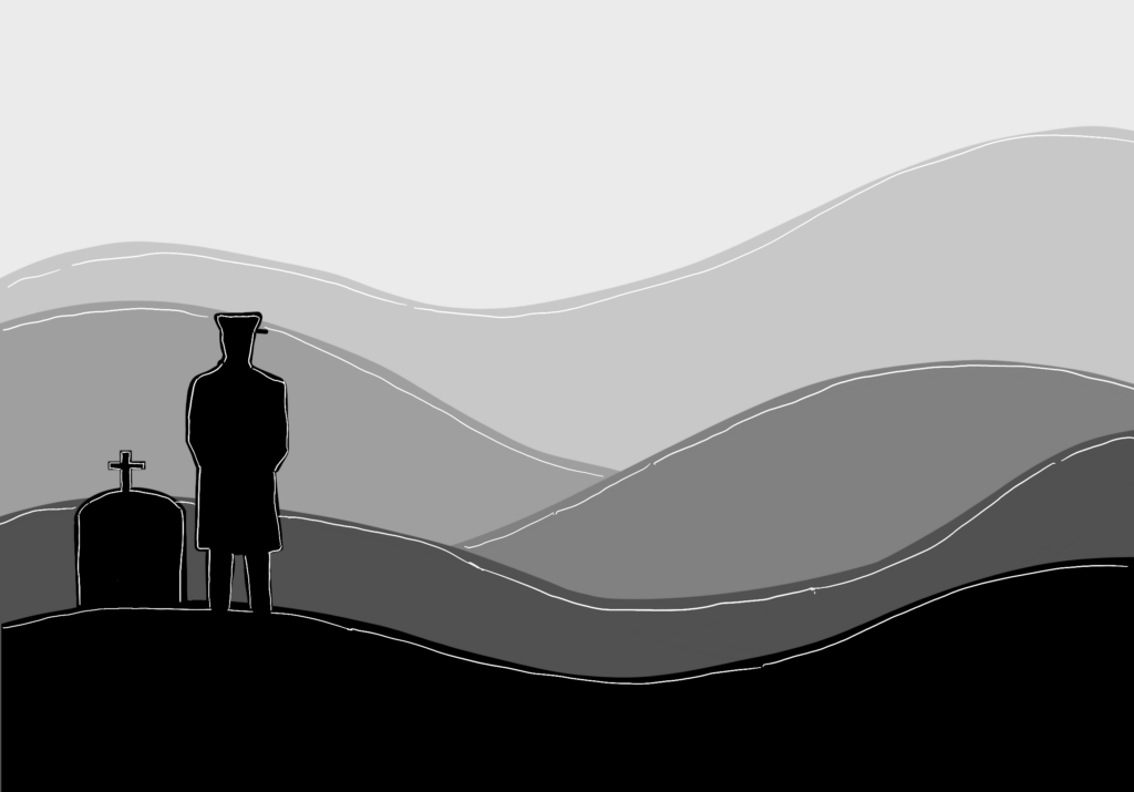 The DeLorme Report: Twenty-two