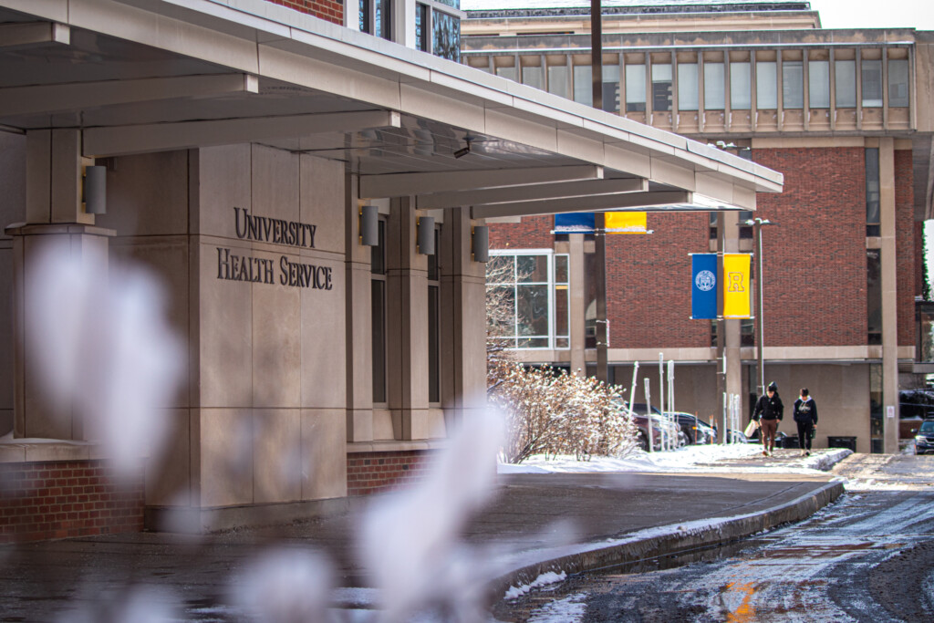 UHS introduces new cancellation and no-show policy