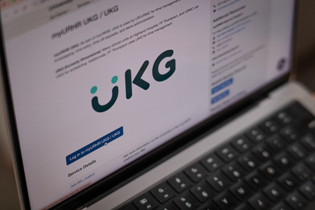 Hourly minimum wage increases 50 cents