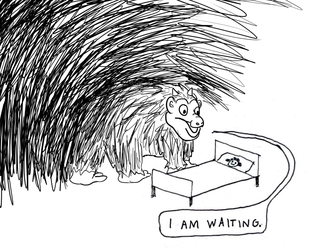 Geedis 3: Need for Geed