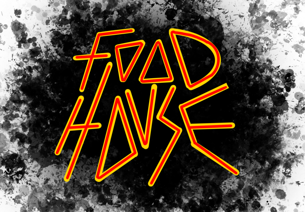 food house’s “two house” makes you hungry for seconds