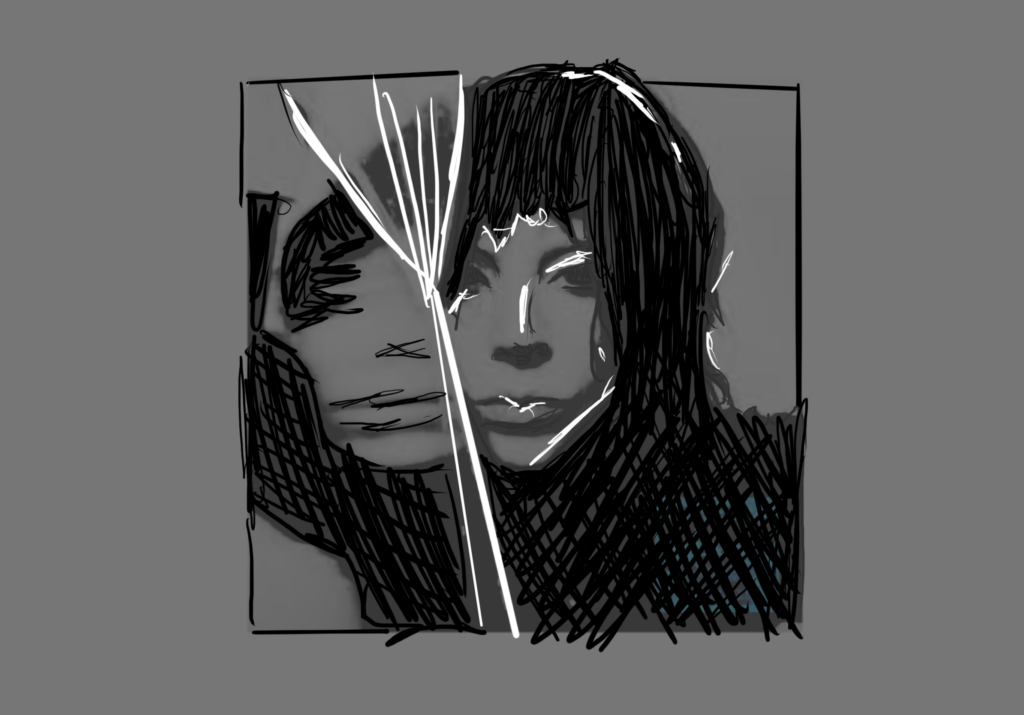 Lady Gaga’s “MAYHEM” is essential listening