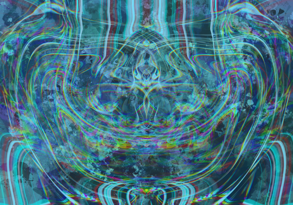 Float through spring with Ichiko Aoba’s “Luminescent Creatures”