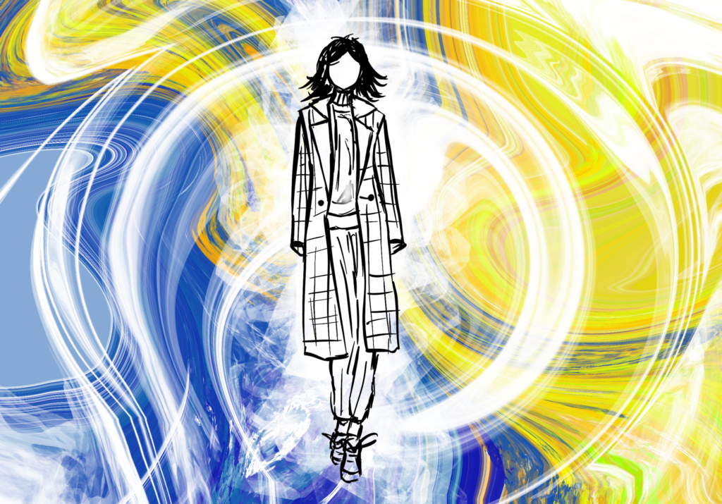 Dressing classy and cozy during the Rochester winter: A style guide