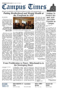 April 23rd 2025 Print