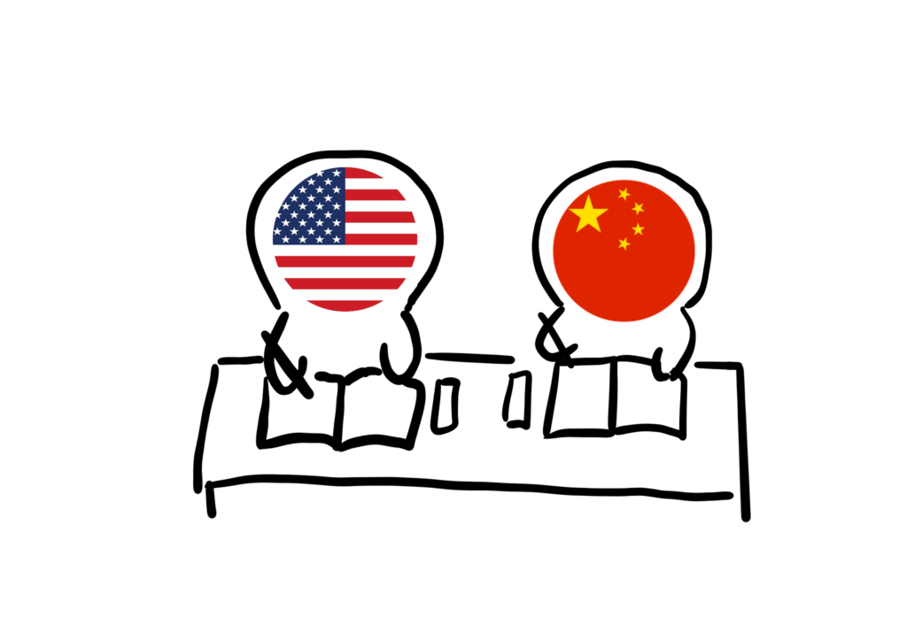 Should the US Follow East Asia on Education?
