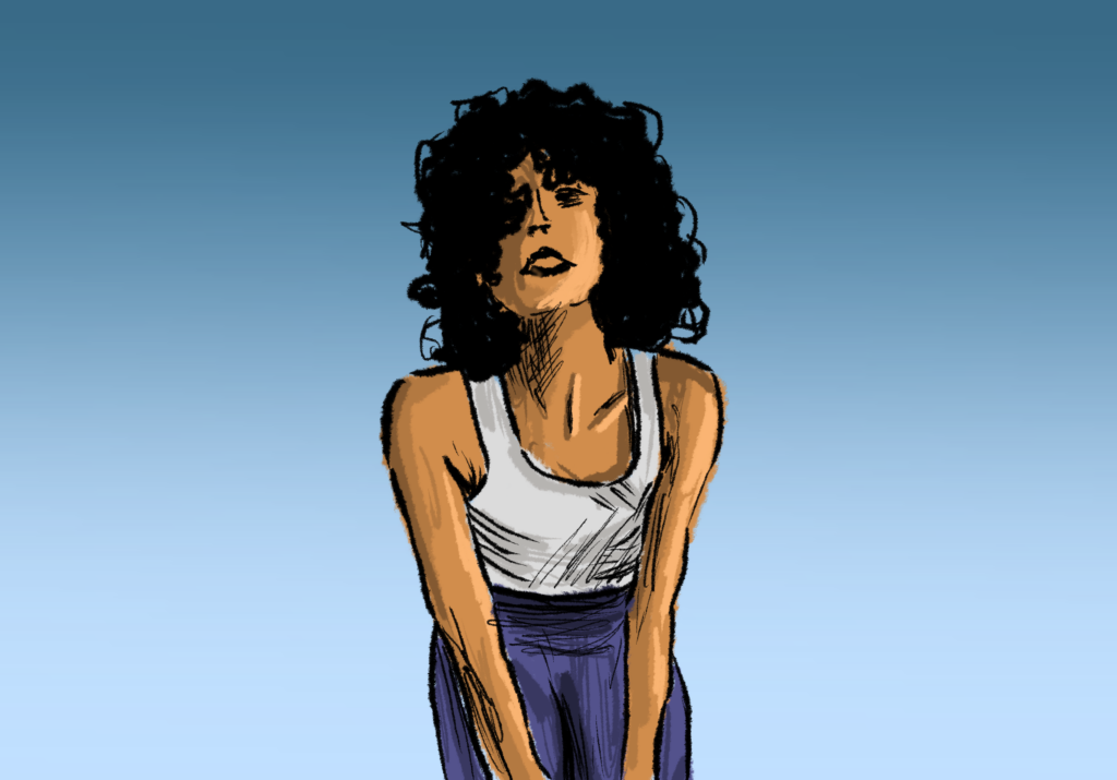 Jane Remover &#8220;Revengeseekerz&#8221; follows no rules