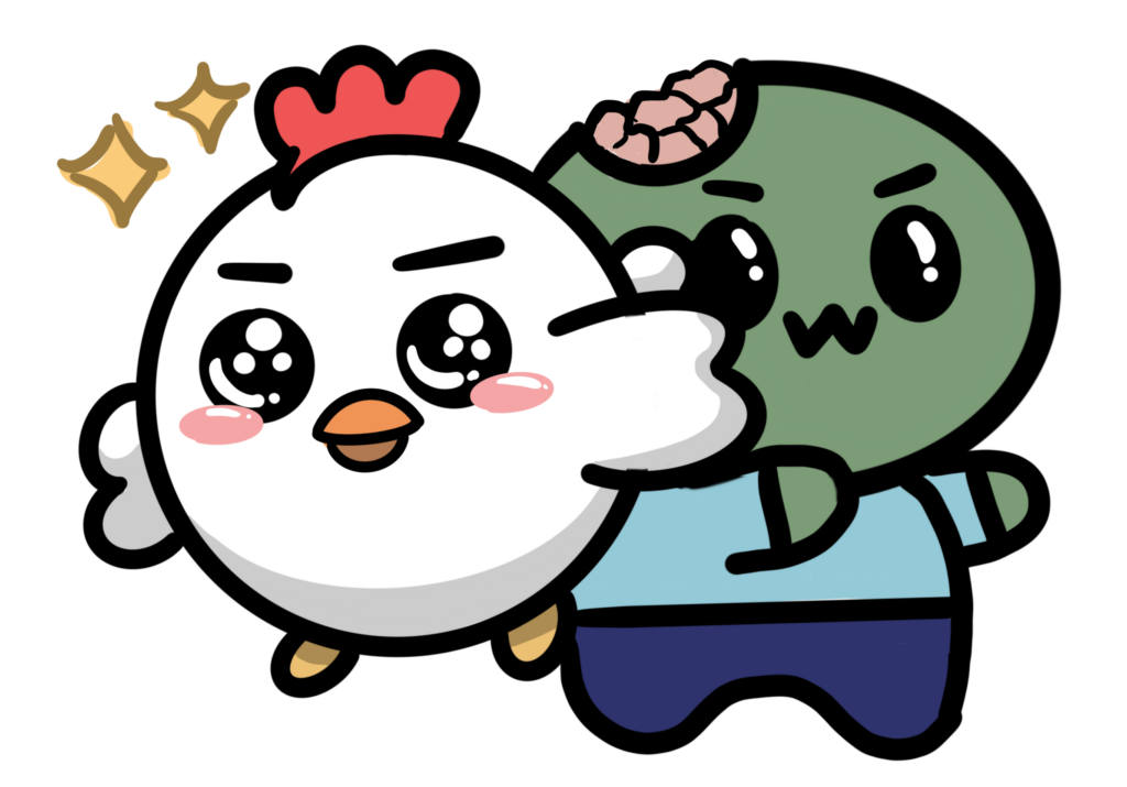 Jason Momoa performs humiliation ritual in the form of “A Minecraft Movie”