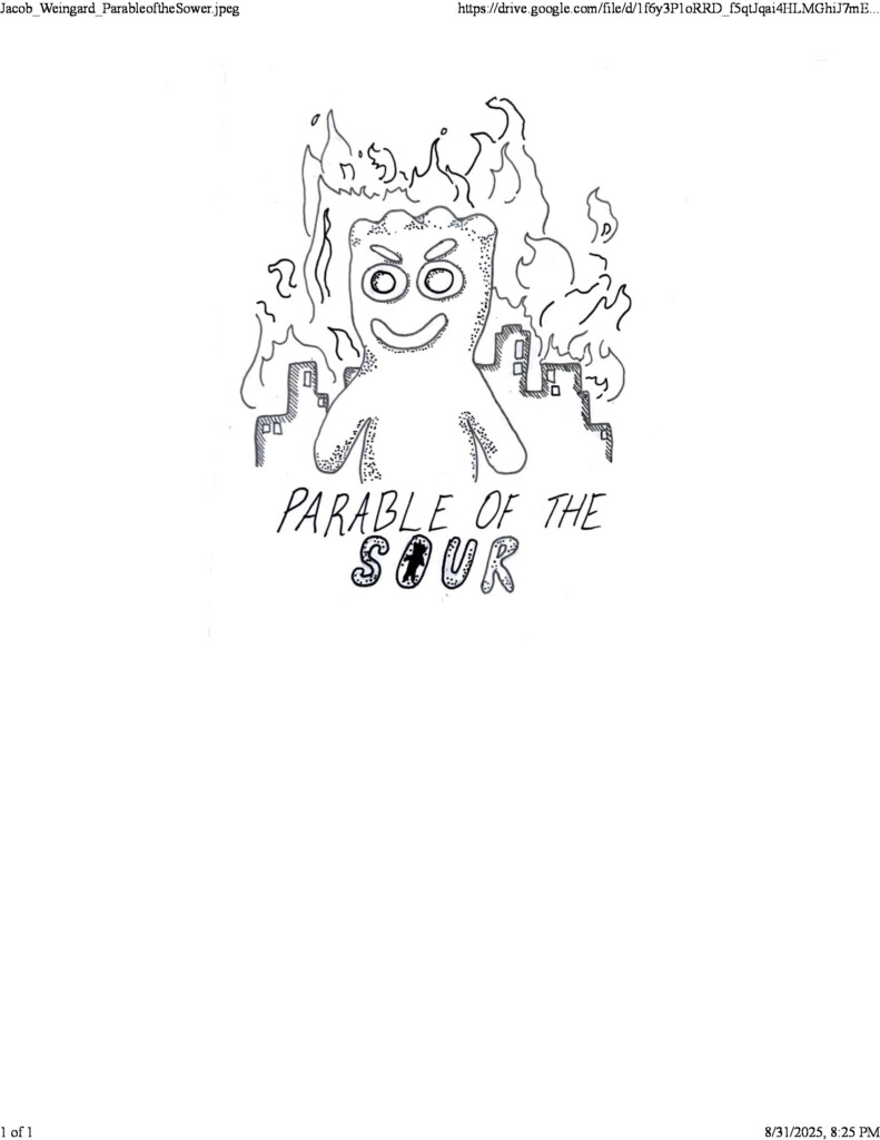 Jacob_Weingard_ParableoftheSower.jpeg