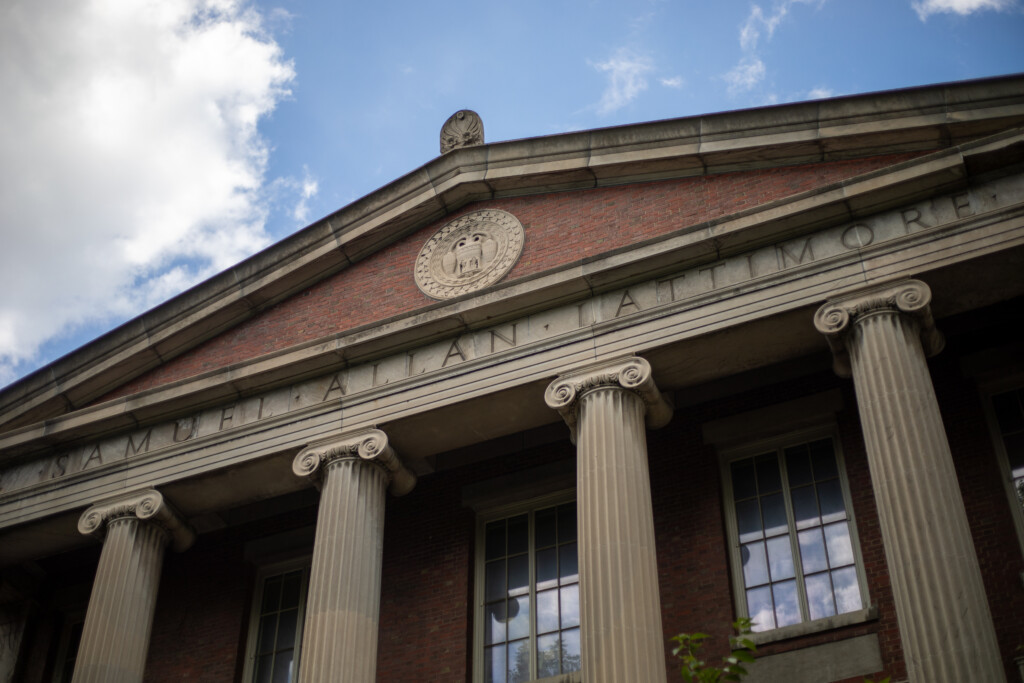 UR settles lawsuit: partial tuition reimbursement offered to some students