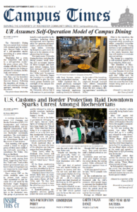 September 7th, 2025 Print