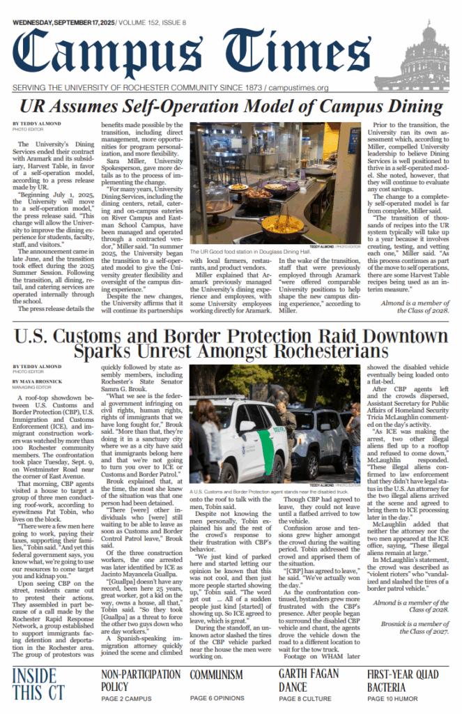 September 7th, 2025 Print