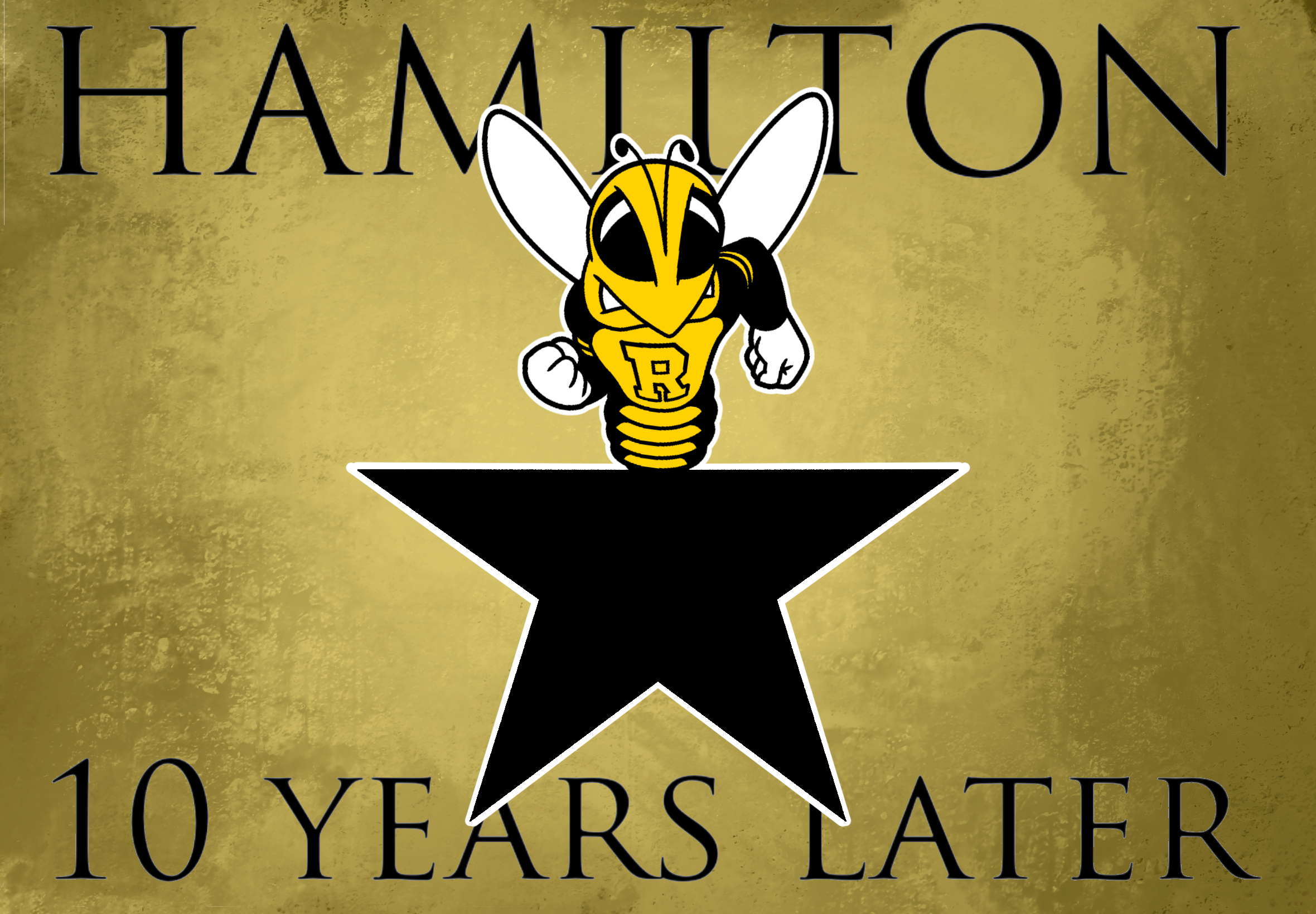 Immigrants, we get the job done: “Hamilton” 10 years later