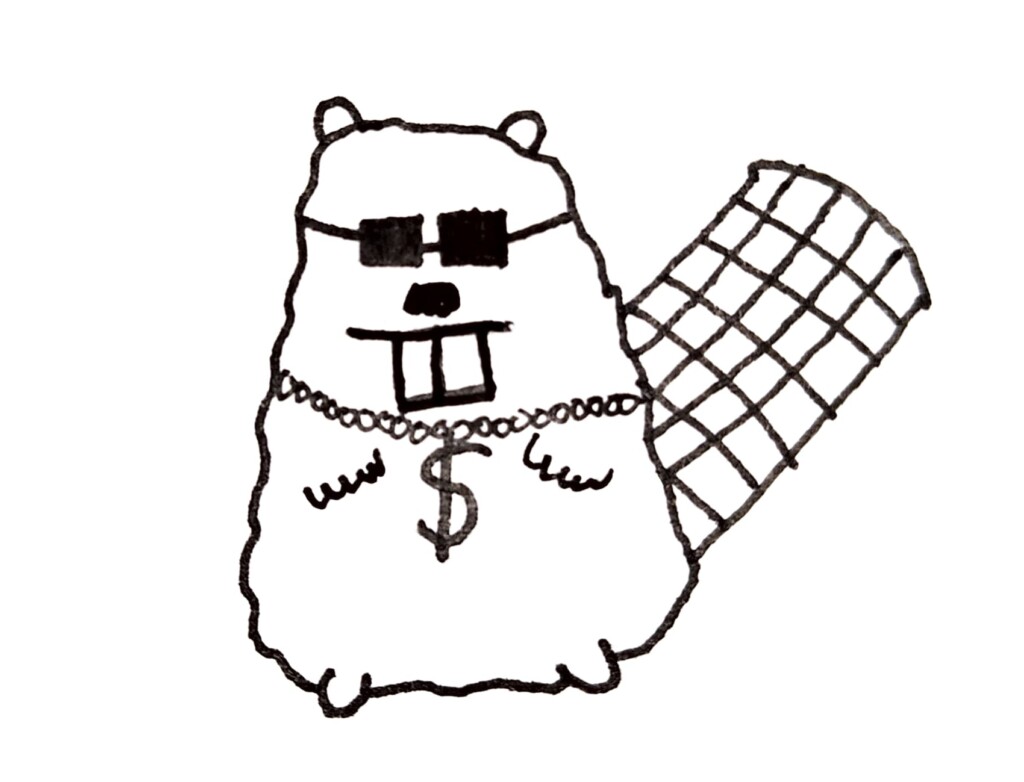 &#8220;SWAG II&#8221; is Justin Bieber reinvented