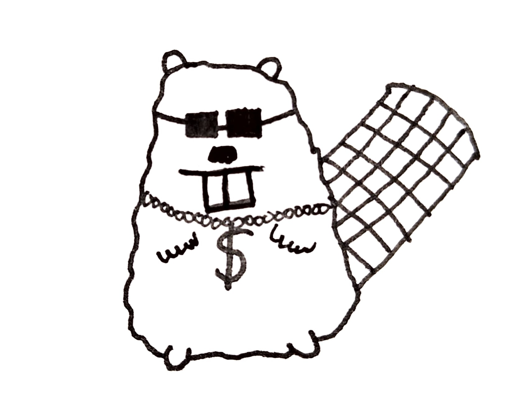 “SWAG II” is Justin Bieber reinvented