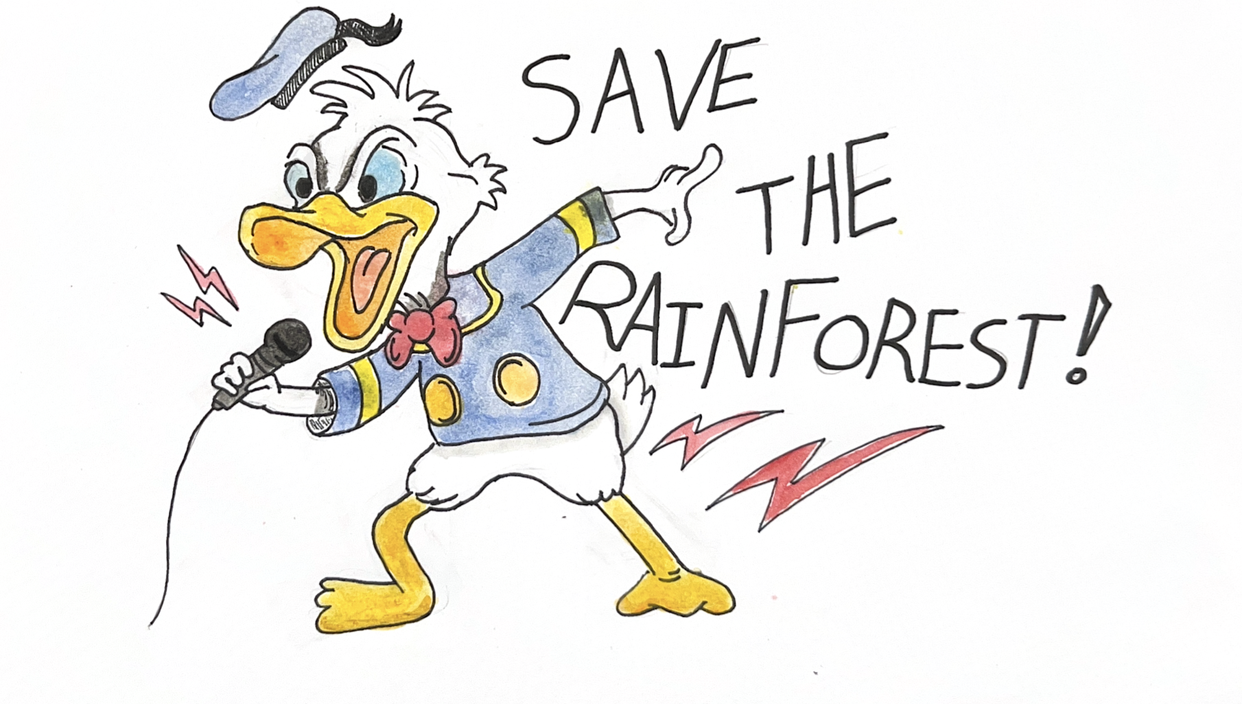 What do celebrities owe to the public sphere? 