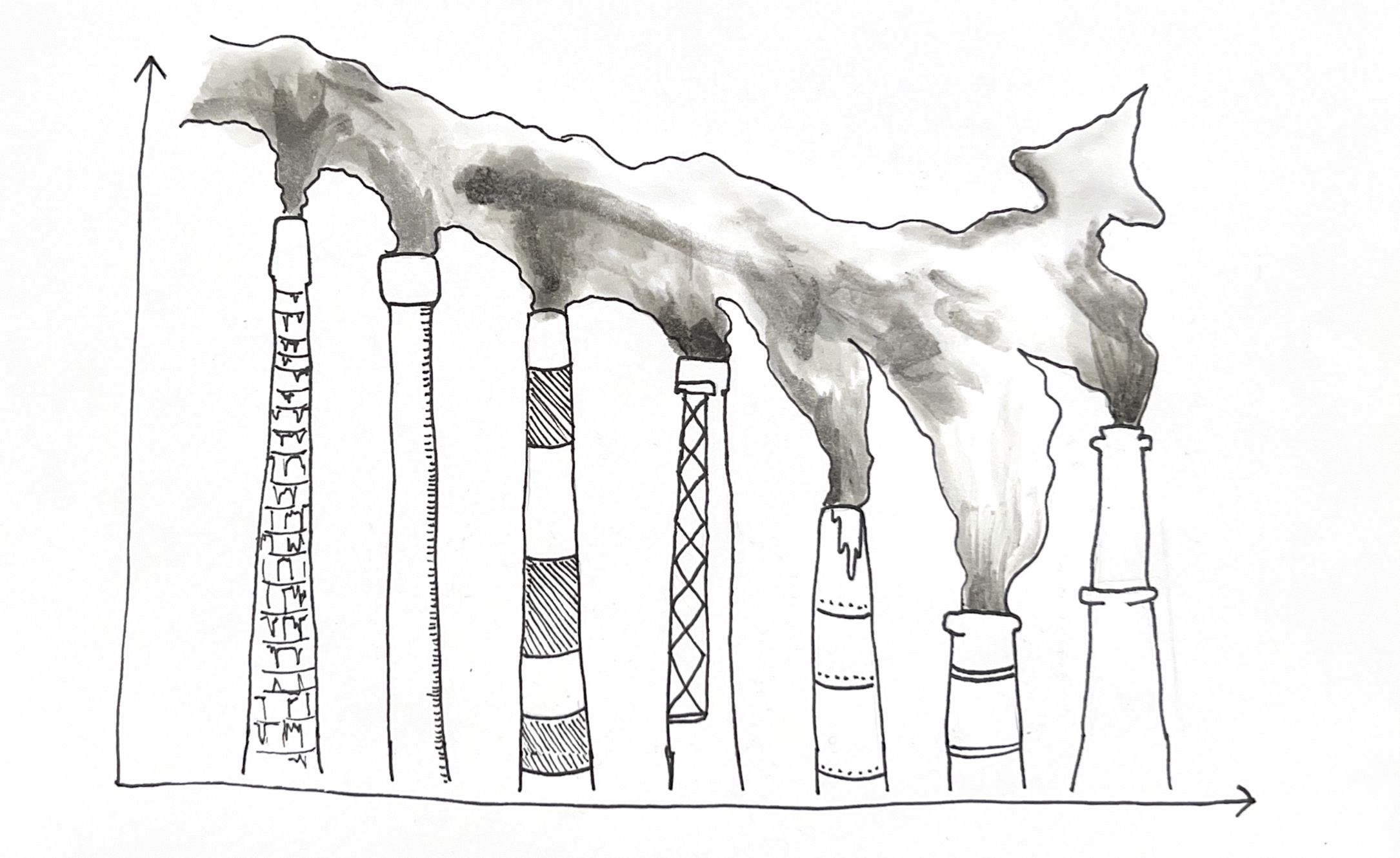 The EPA’s 2009 Endangerment Finding: Why it exists, how it works, and what we lose if it’s rescinded