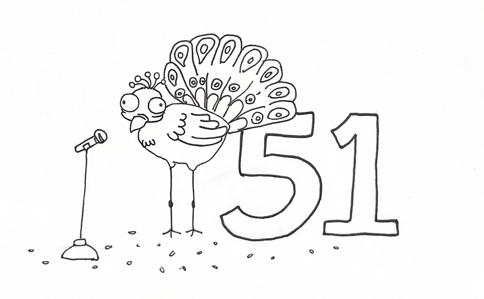 “Saturday Night Live” Season 51 preview: the hires, the hosts, and the heartbreaks