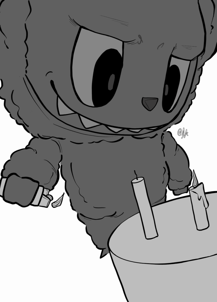 Research proves birthdays are fake