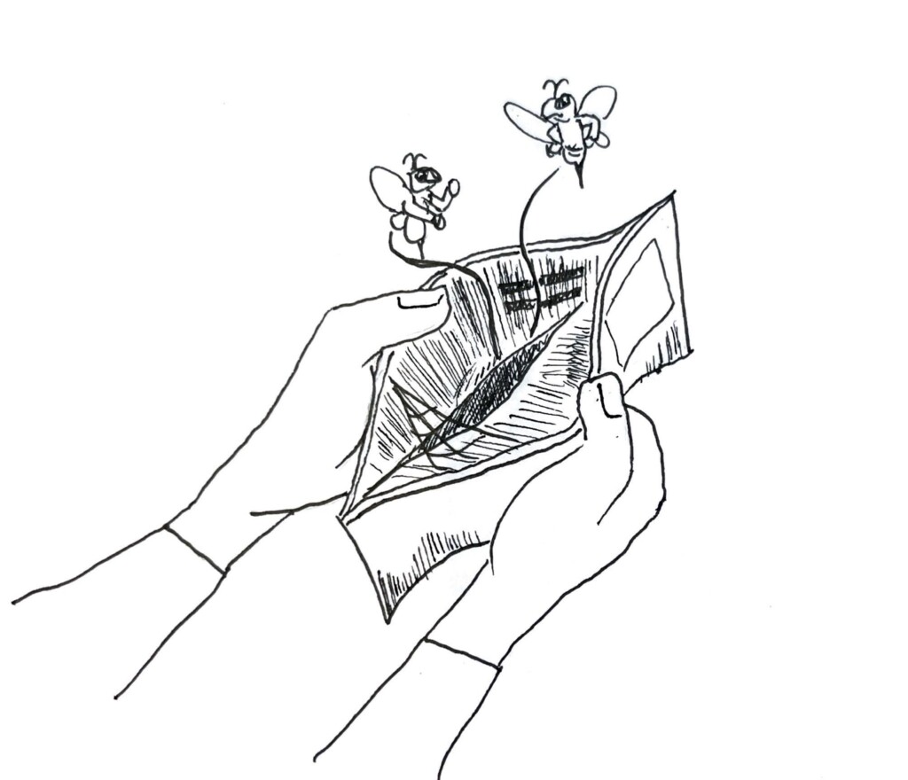 University divests from prison labor, cites excessive costs