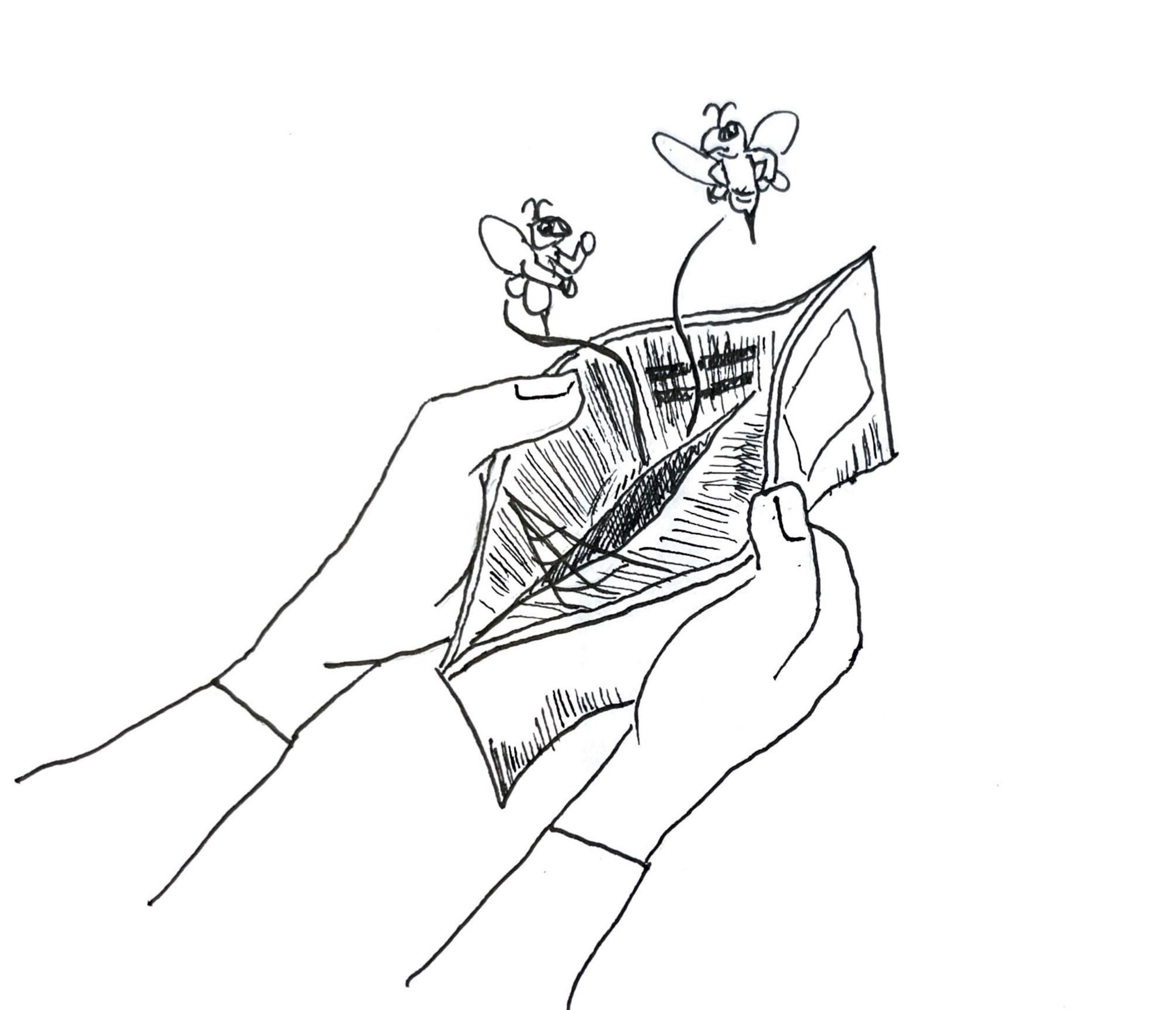 University divests from prison labor, cites excessive costs