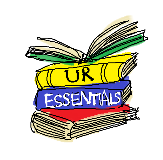 UR Essentials: student aid or money grab?