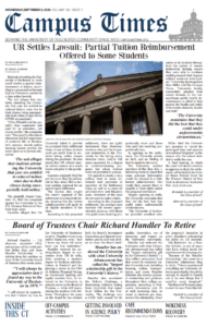 September 3rd 2025 Print