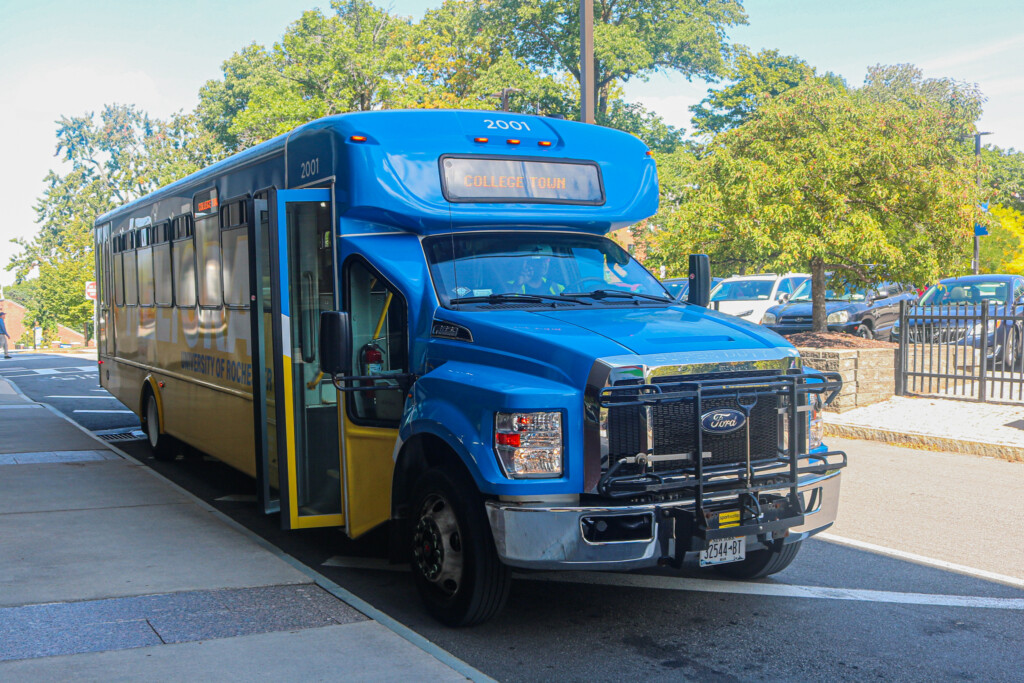 TripShot launches to largely positive reviews