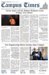 October 1st, 2025 Print