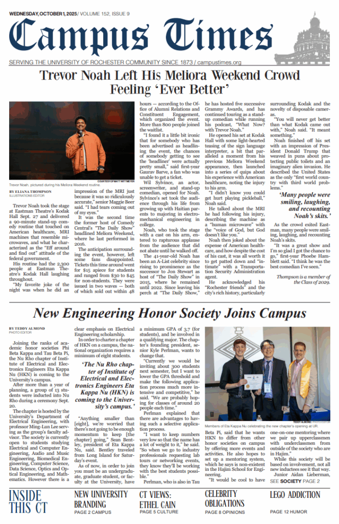 October 1st, 2025 Print