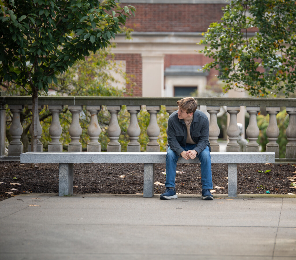 Alumni set to lose access to their UR emails, graduates displeased