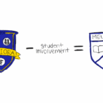 Change doesn’t have to be hard: An exploration of UR’s last logo design process