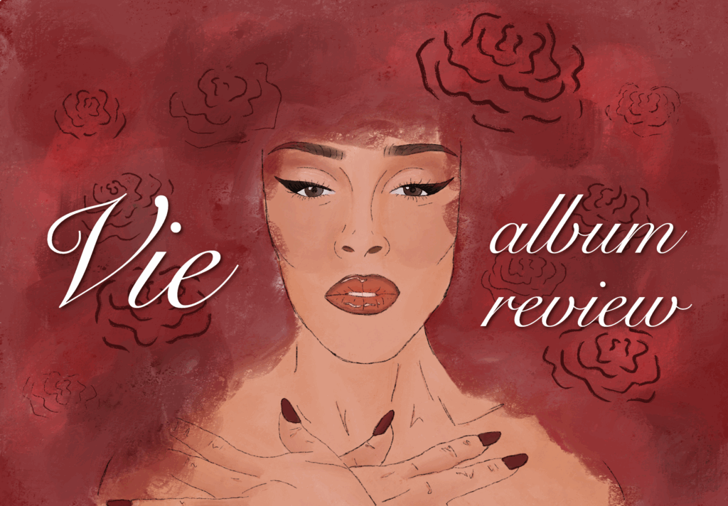 “Vie”: a return to comfort, a loss of life