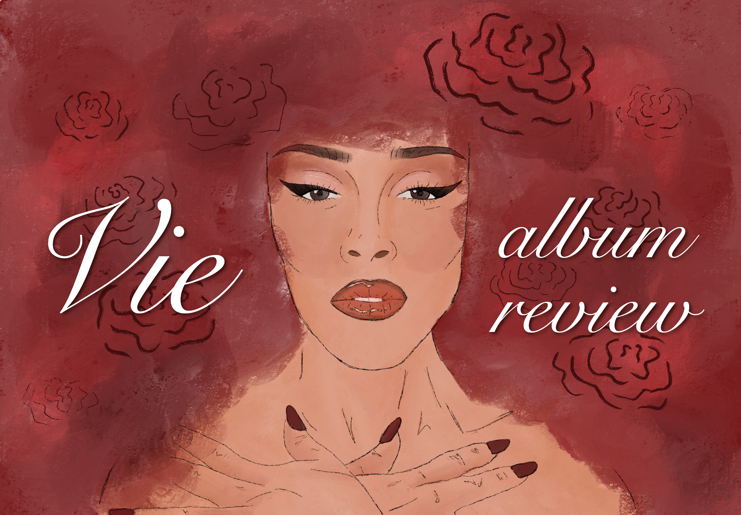 “Vie”: a return to comfort, a loss of life