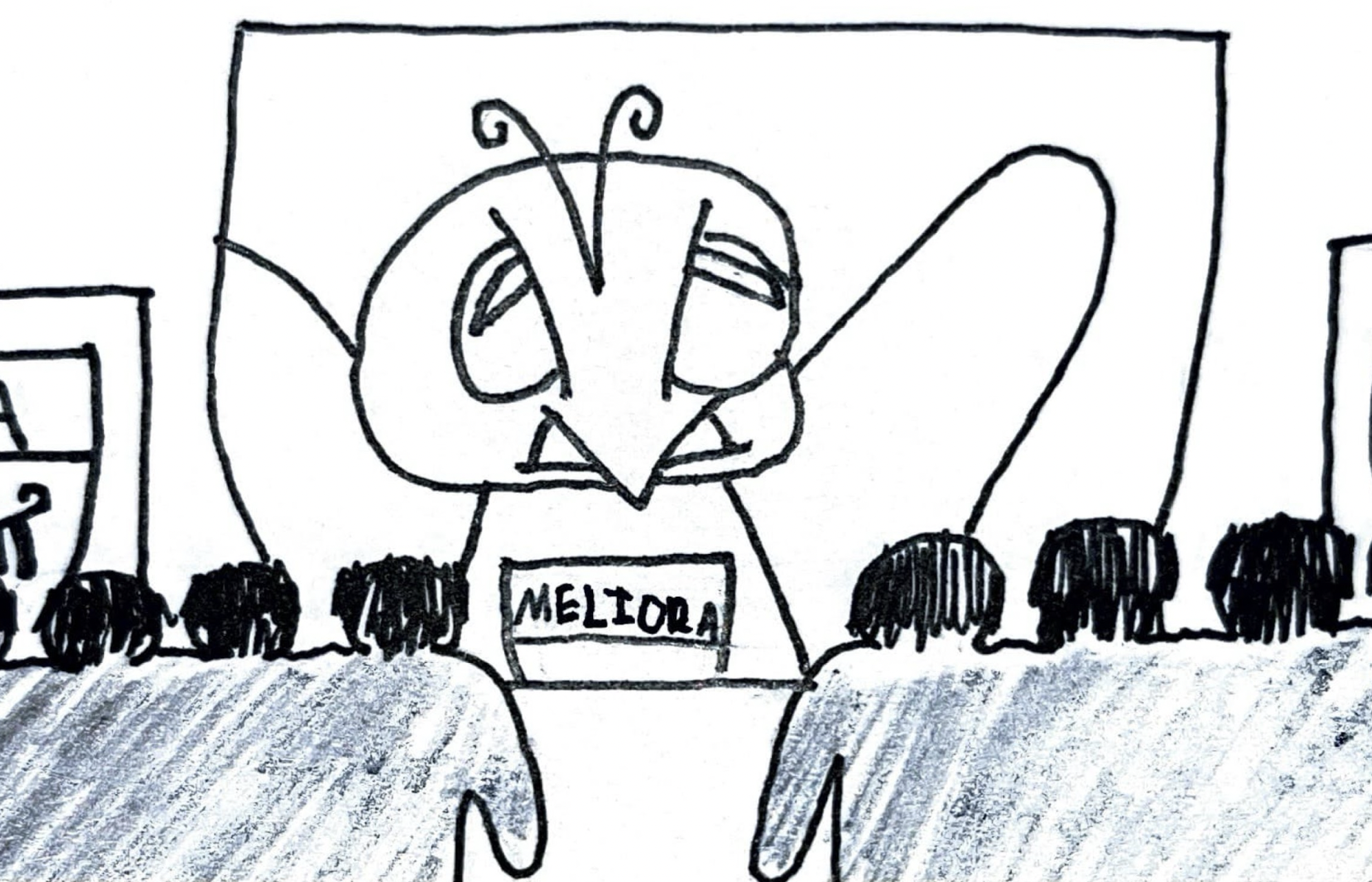 Debunking the Debranding