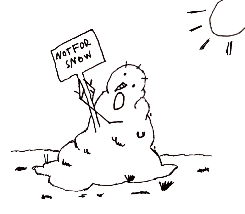 &#8220;Reflecting&#8221; on Melt