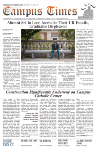 October 29th, 2025 Print