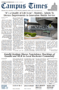 November 19th, 2025 Print