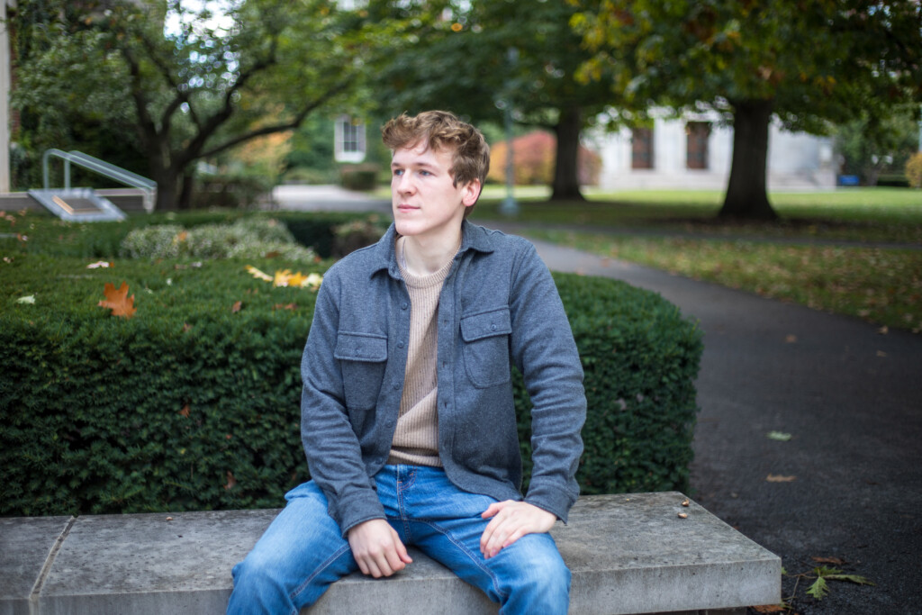 University concedes: Alumni promised Gmail access until 2029