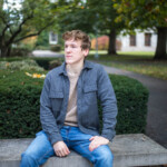 University concedes: Alumni promised Gmail access until 2029