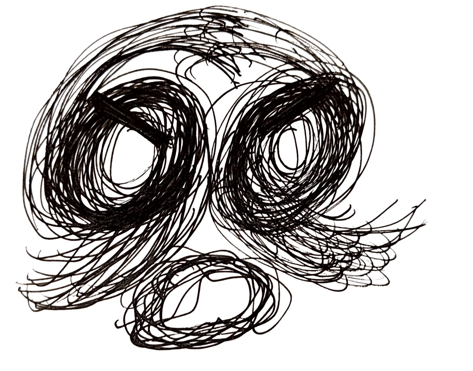 Why this hurricane season felt off